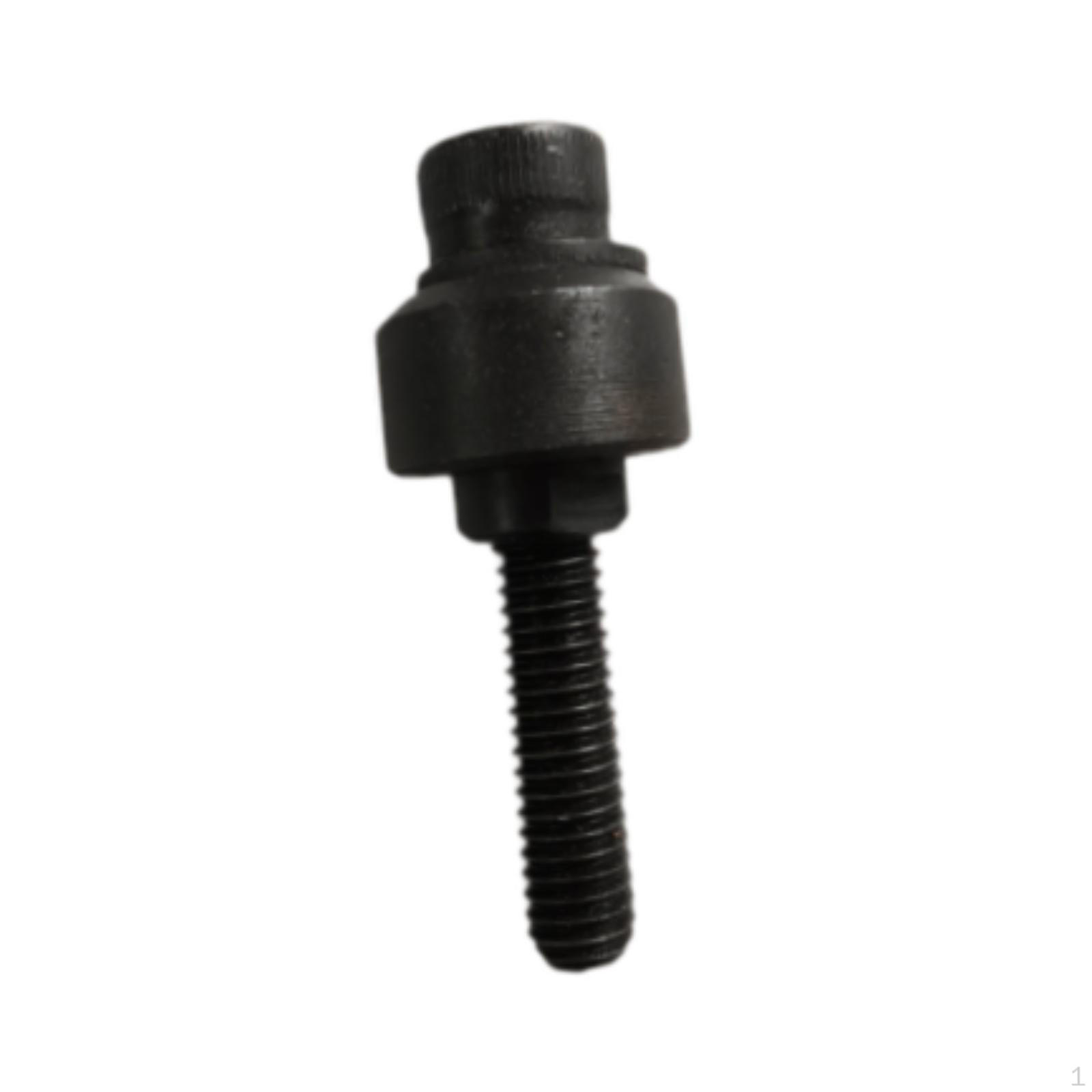 

Hole Punch Tool Holes Opener Compact Portable Easy to Use Hand Tools Hexagon for Stainless