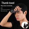 West Biking Half Finger Cycling Gloves