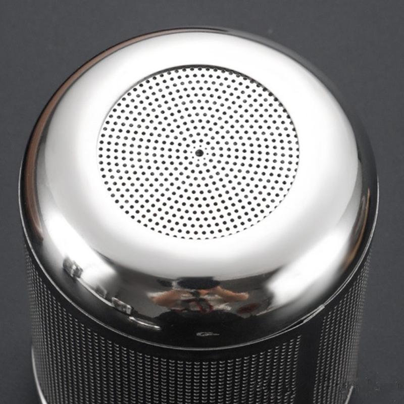 Sitko do herbaty ze stali nierdzewnej zaparzacz do herbaty liście herbaty przyprawy kulki sitko czajniczek filtr do kawy o drobnych oczkach naczynia do herbaty