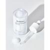 BIODANCE Intensive Whitening Ampoule 30ml