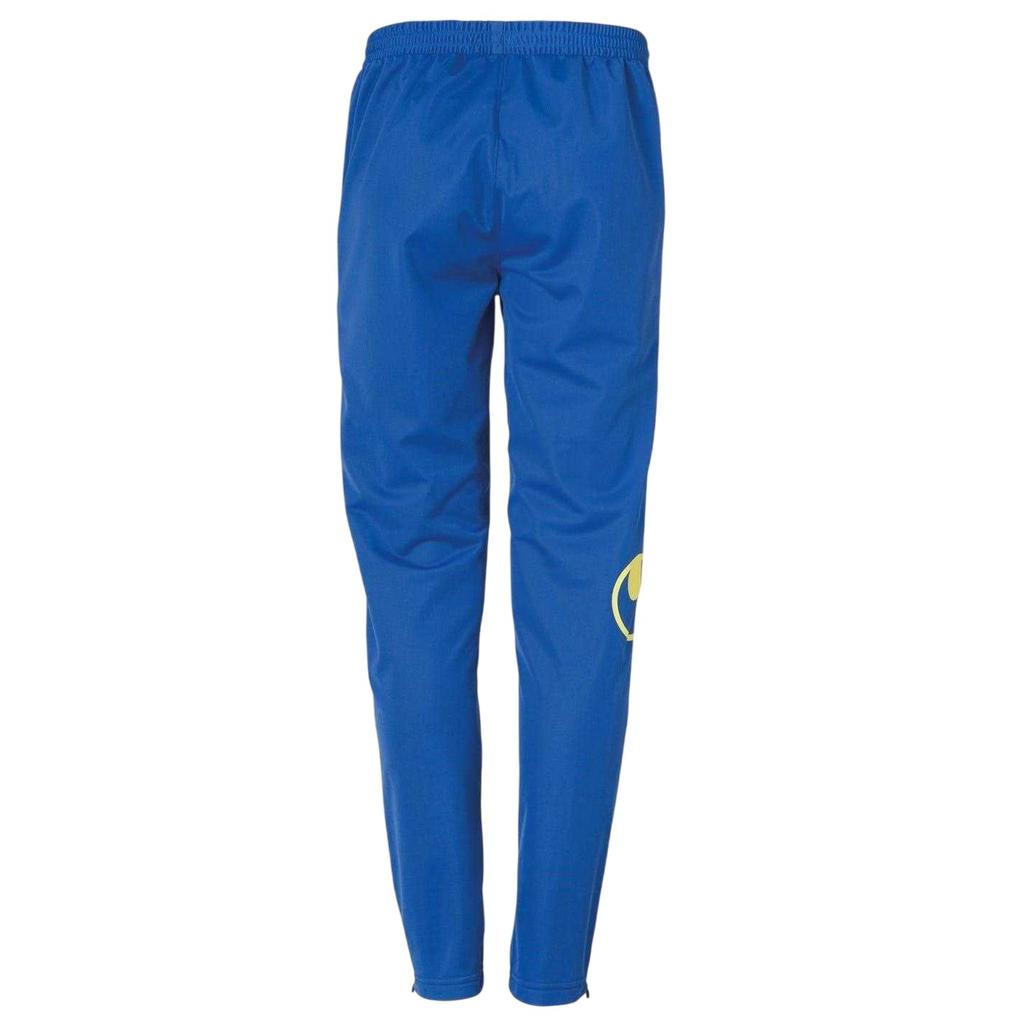 UHL Sport Mens Score Slim Trousers