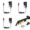 For Karcher Aspirapolvere Vc4i Vc5 Alimentatore Di Ricarica Home Devices Charger