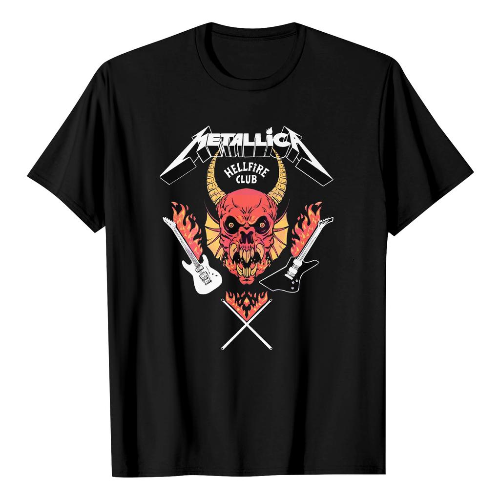 Children's Casual Letter Print Short-sleeved Top T-shirt