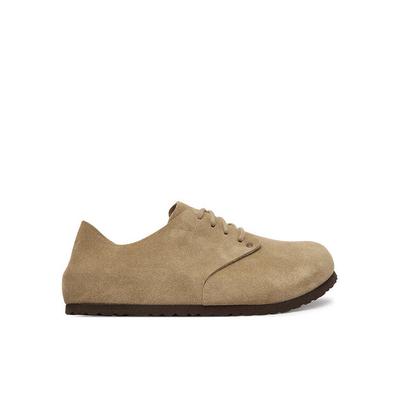 Birkenstock Maine Ankle Boots