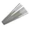 Stainless Steel Chopsticks Environmental Chopstick Tableware
