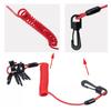 ISURE MARINE Universal Boat Kill Switch Key Set Safety Kill