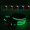 For DJI Flip Drone Luminous Stickers Decoration Decals Skin Anti-Scratch Protective Film Night Safety Cool Flight Accessories