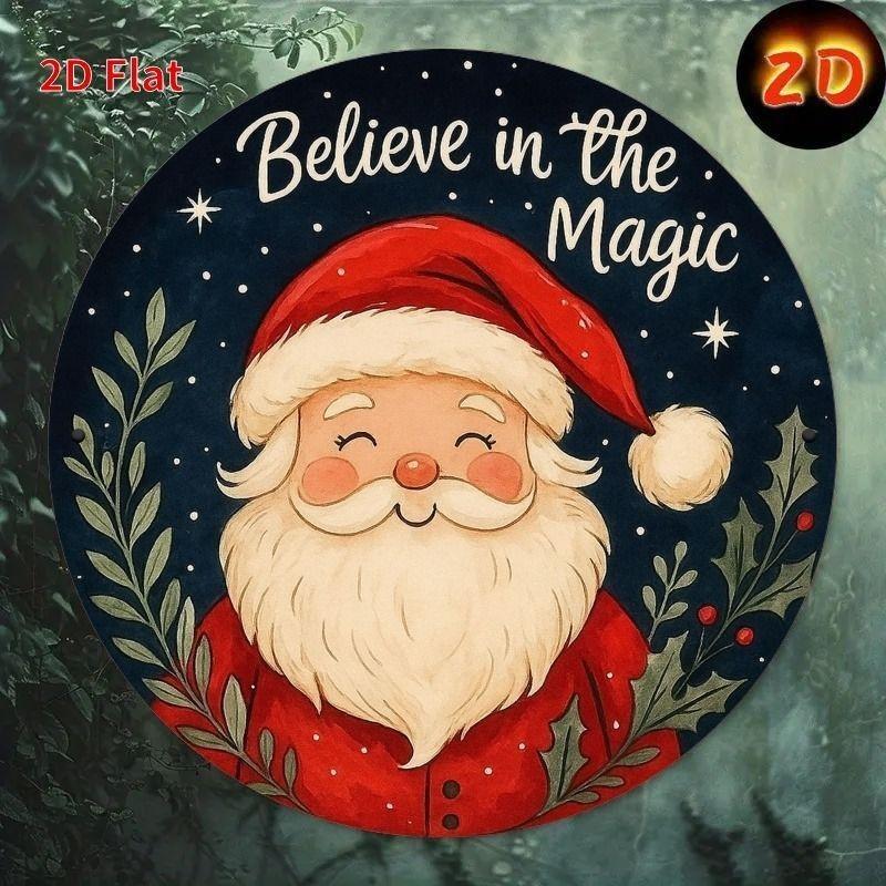 

Туалет Вбиральня Металева Табличка 20x20см, Для Приміщення та Вулиці, Табличка для Ванної Кімнати