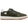 Converse AS-1 Pro Forest Shelter Unisex Sneakers Green Egret Gum A06659C
