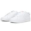 Nike Court Royale 2 White University Red Men Sneakers DX5938-101