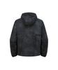 Mizuno Windbreaker_32Ye6F01
