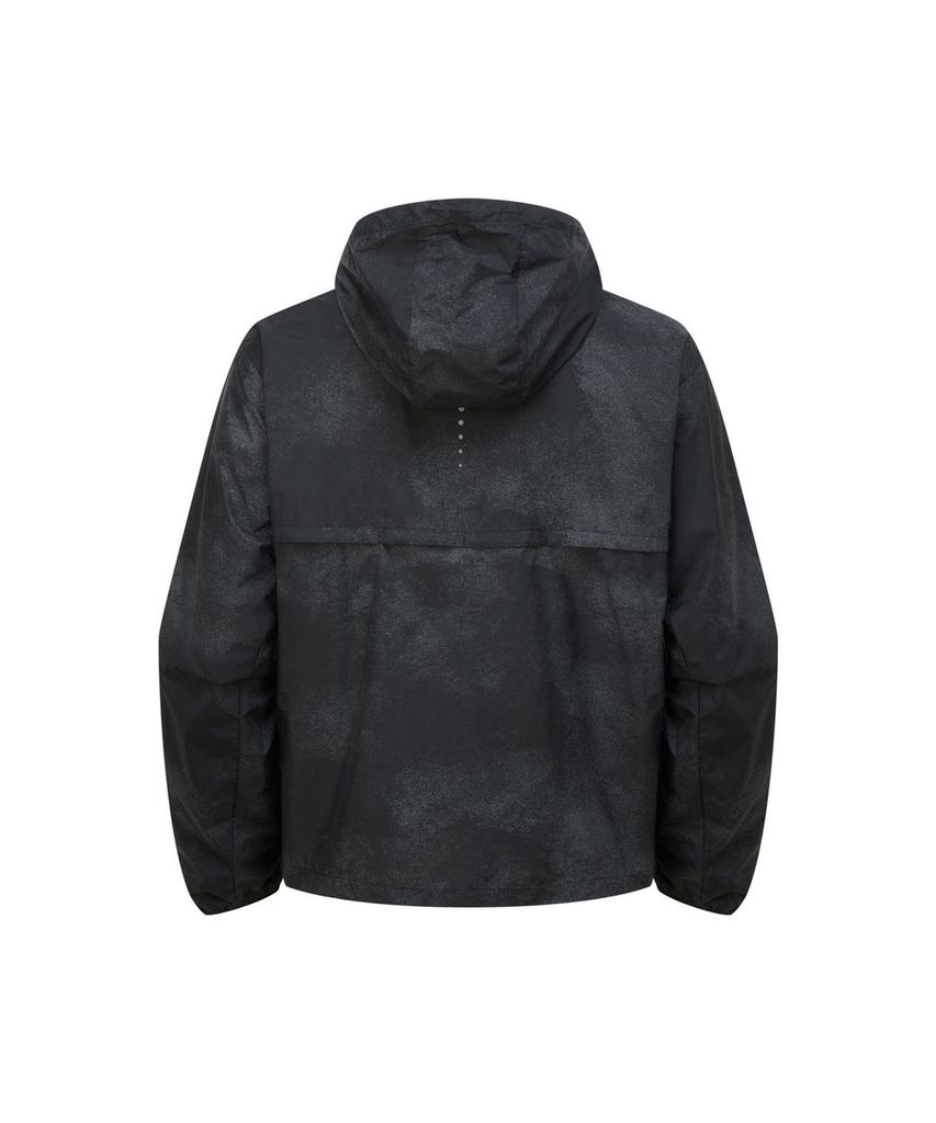 Mizuno Windbreaker_32Ye6F01