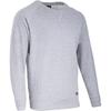 Gray Sweatshirt 320G, "", Ce, Lahti