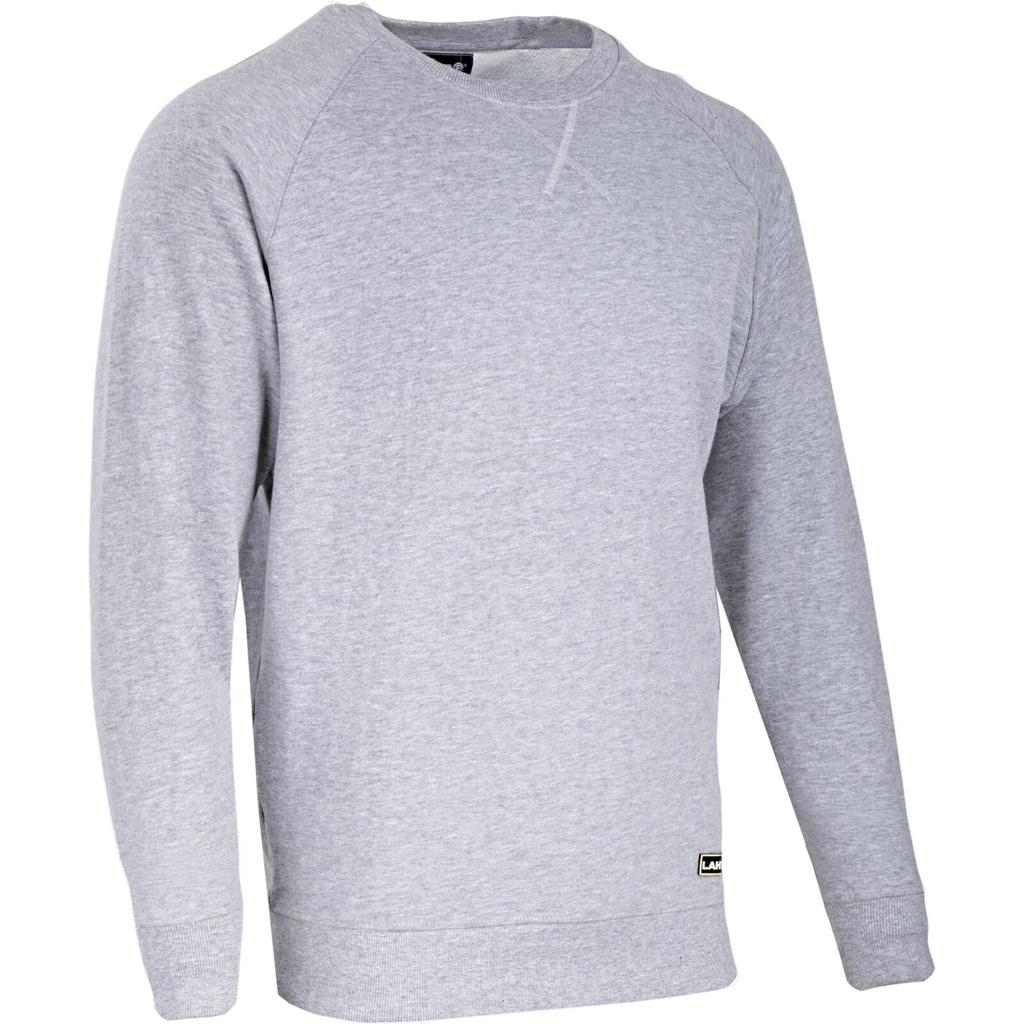 Gray Sweatshirt 320G, "", Ce, Lahti
