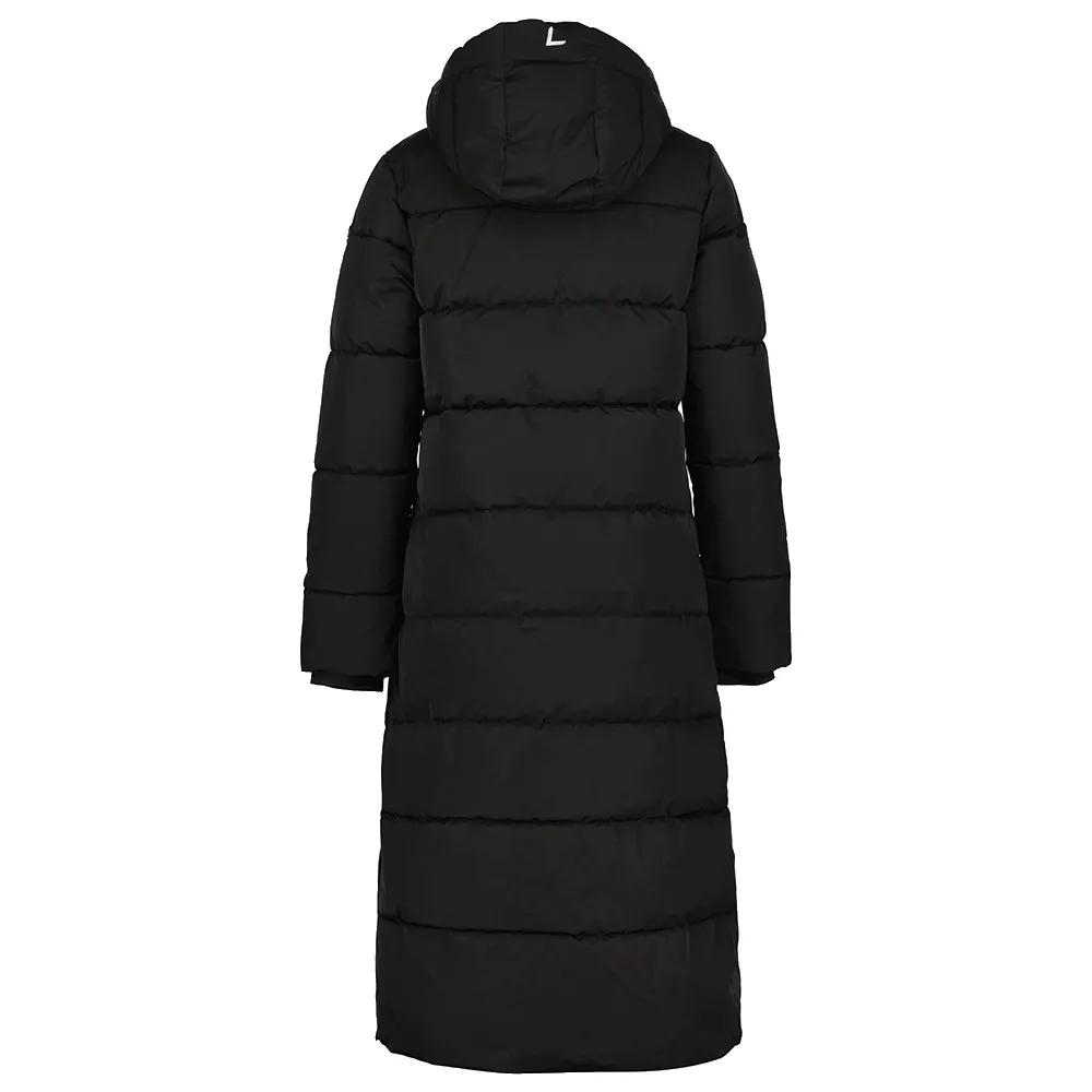 Luhta Coat Iisalmi L