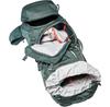 Backpack Vaude Avox 75+10 Dark Forest (15953-025)