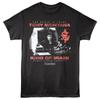 Oberteile – T-Shirts