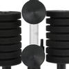 High Density Sponge Bio Sponge Filter Plastic Aquarium Air Filter Fish Tank Filter  Aquarium