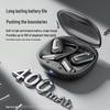 Philips TAA3719 Open-Ear Bluetooth Sports Headset