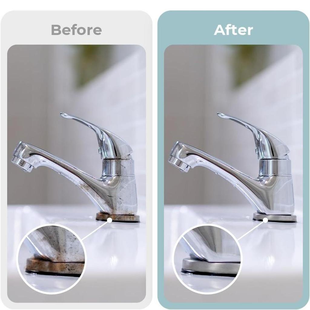 Cross-border Gap Cleaning Tool: Stiff Bristle Brush for Bathroom, Kitchen, Tile, Door, and Window Seams