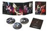 Ultraman Decker Blu-ray BOX II (Special Limited Edition)