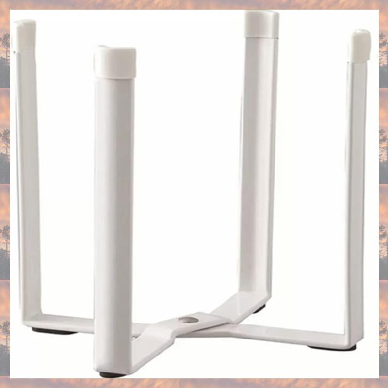 

2025 Trend Dining Table Folding Scaffale, Kitchen Porter, Coffee Porter Support,Family Kitchen Folding Support Easy Install белый