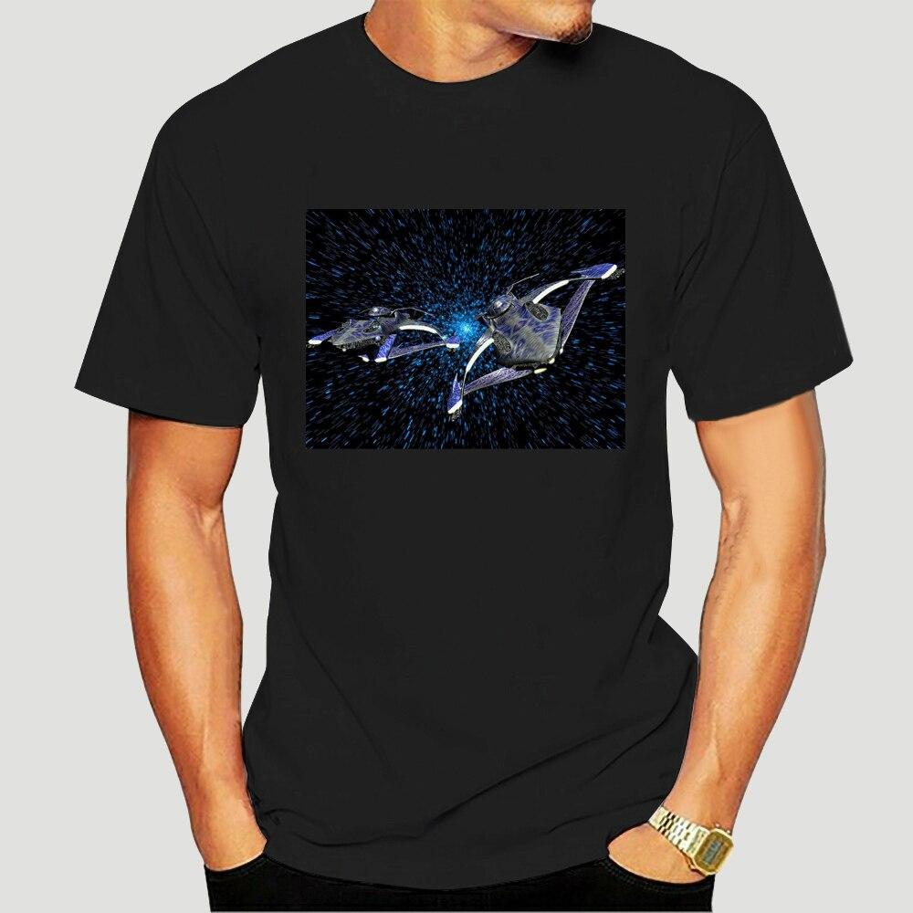 babylon 5 t shirt