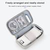 Waterproof Multifunctional Portable Mobile Phone Digital Accessory Storage Bag