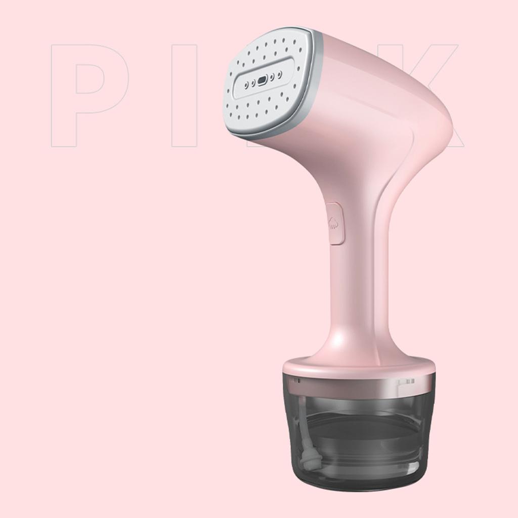 Electric Iron Handheld Hanging Ironing Machine Household Small Iron Ironing Machine Steam Iron Portable Ironing Clothes