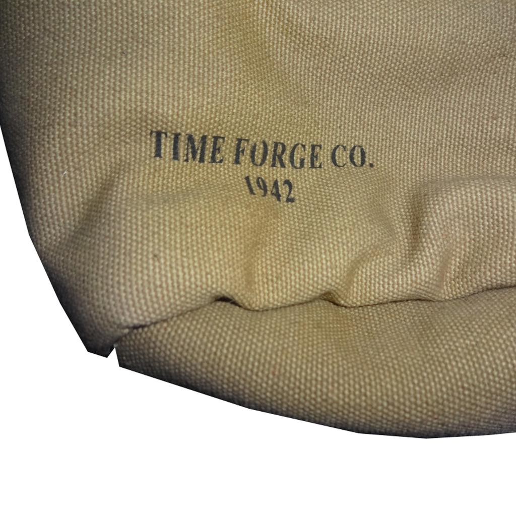 US WW2 M1910 Khaki obal na polní láhev - Reprodukce 3Y-FVRD-B2KI