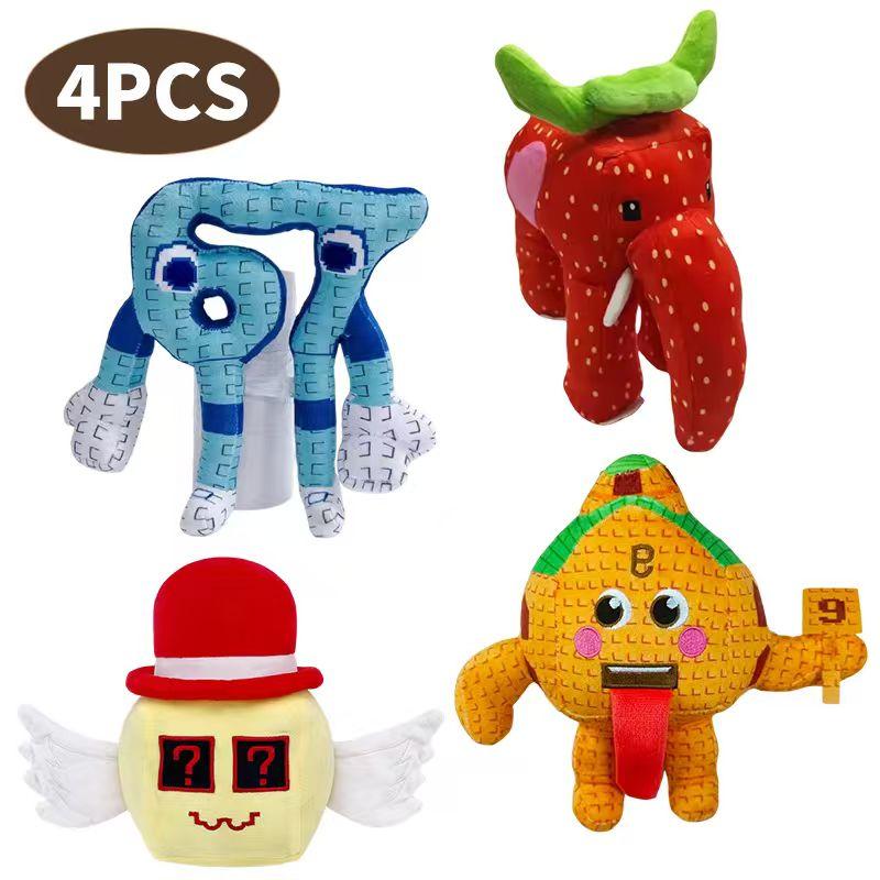 50 Stile Rubare Un Cervello Marcio Peluche Giocattolo Bambola Statuetta N.9 Casa Peluche Ripieno Anime Giocattolo Gioco Cervello Marcio 67 Peluche Per Regalo di Compleanno