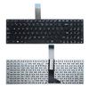 Applicable to Asus ASUS K550 A550c A550vb Y581c X550 S550 X550d Keyboard F550v