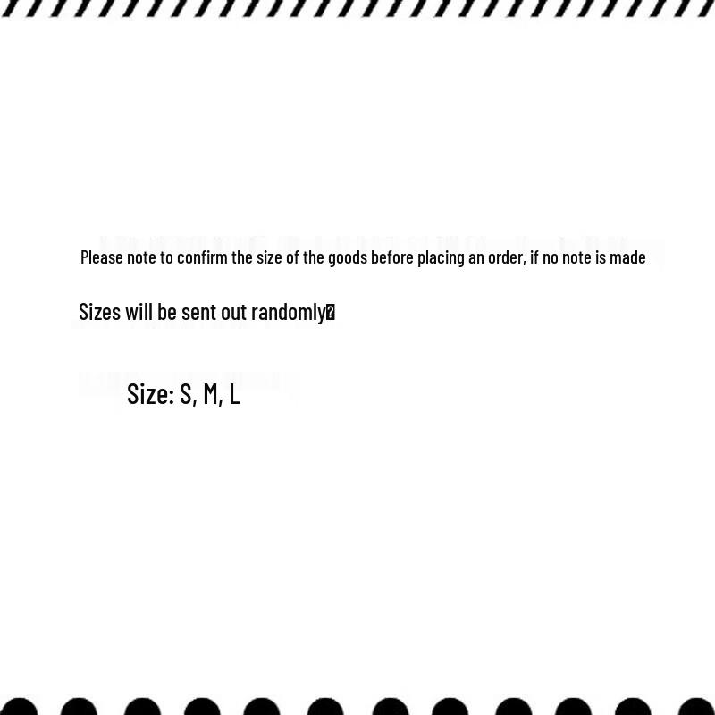 Beneath the Banana Tree Convertible Touchscreen Outdoor Gloves