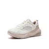 Anta Light Interpretation Cushioning Slip Resistant Abrasion Resistant Height Increasing Low top Training Shoes Women's 922537702Q-7