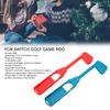 Game    s Ergonomic   Double     Game Controller Grips for   for   Controllers