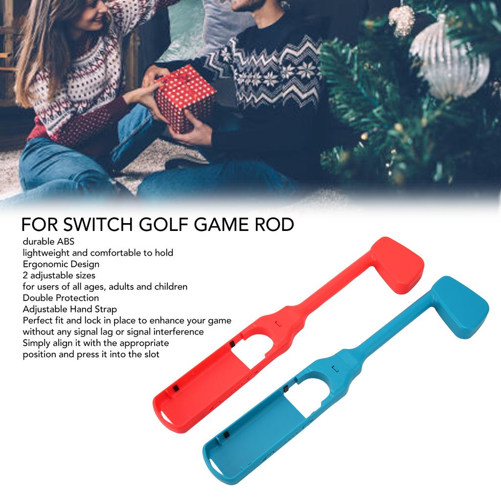 Game    s Ergonomic   Double     Game Controller Grips for   for   Controllers