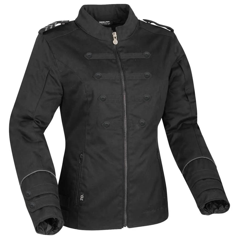 

Segura Куртка Kara 42