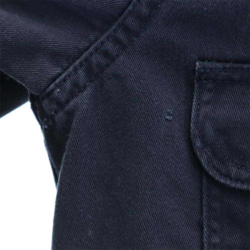 Ron Herman denim Cotton jacket M Navy DENIM Men's Used