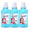 Dr. Tooth Therapeutic Anti-Sensitivity Mouthwash