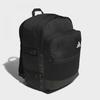 Adidas Utility Multi Pocket Backpack Jm7146