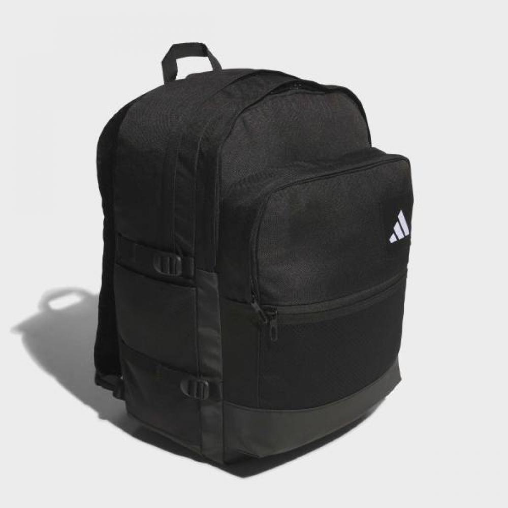 Adidas Utility Multi Pocket Backpack Jm7146