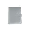 A5 Kpop Idol Binder Photocard Holder PU Photo Album Photocards Collect Book Card Storage Kawaii Stationery