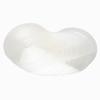 10Pcs Clear CDs Aesthetic Polishing Wall Painting CDs for DIY Crafts Wall Room Party Decor