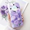 For Honor X9a 5G Case Magic 5 Lite Cover Dragon Cartoon Soft Silicone Phone Cases For Honor Magic5 Lite HonorX9a X 9a Bumper