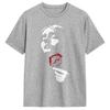 Novelty Hadestown Musical TShirts for Unisex Round Neck 100 Cotton T Shirt Short Sleeve Tees 4XL 5XL Tops