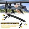 Rearview mirror-C-23850