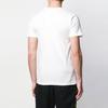 OFF WHITE SS19 T Shirt Men's White OMAA027S191850220110