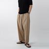 Onl Men S Balloon pantS Wide SlackS