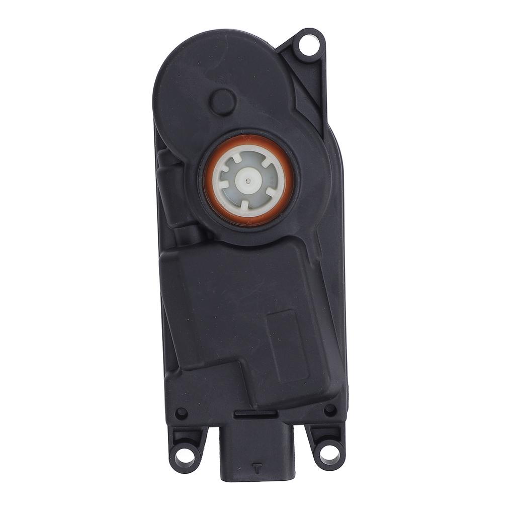 Horní mřížka Aktivní klapka pro přívod vzduchu Funkční Přesné nastavení 51749854640 pro řadu 5 G30 G31 2017 až 2020