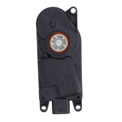 Upper Grille Active Air Flap Actuator Functional Precise Adjustment 51749854640 for 5 Series G30 G31 2017 To 2020
